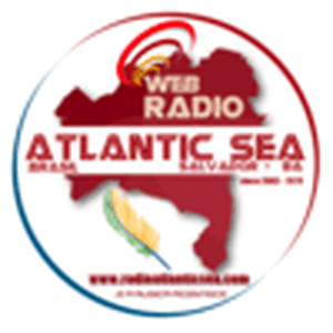 Radio Atlantic Sea