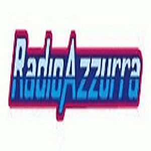 radioazzurra