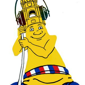 Radiobautzen