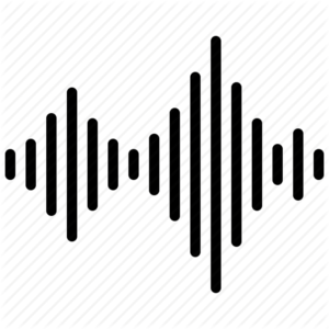 radiobenrath