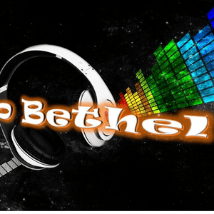 radiobethel