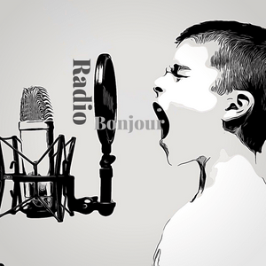 Radiobonjour