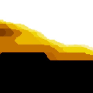 Radiocuarteles