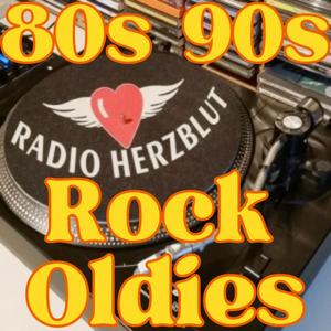 radioherzblut