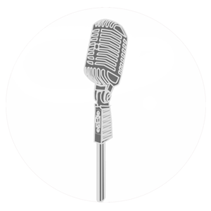 Radiojoya