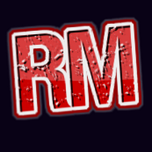 Radio Mtok