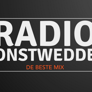 Radioonstwedde