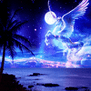 radio-pegasus.de