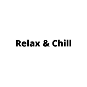 Radiorelaxandchillradiograz FM