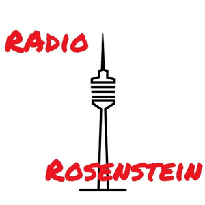 Radiorosenstein