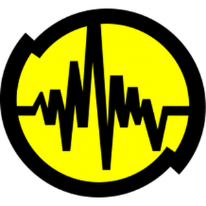 radiospeed