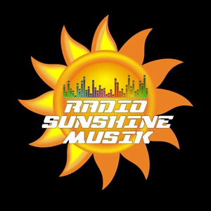 Radiosunshinemusik Mallorca