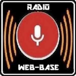 radioweb-base