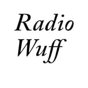 radiowuff