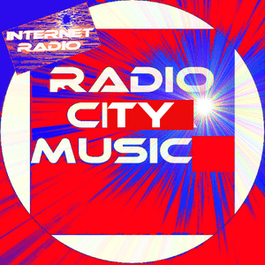 rcm
