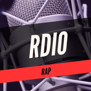 Rdio Rap