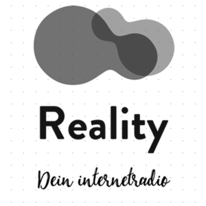 Reality