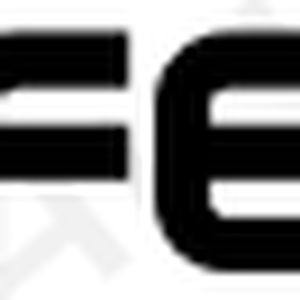 reisfeld3