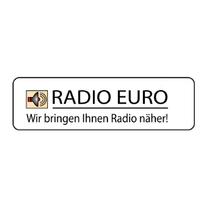 Radio Euro Online