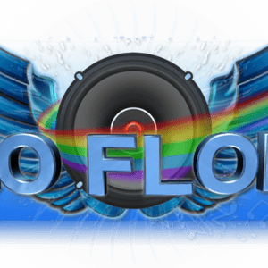 Radio Florian