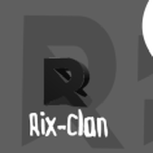 Rix
