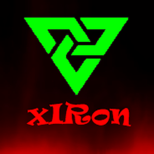 ronsfm