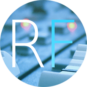 roundfm