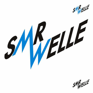 saarwelle