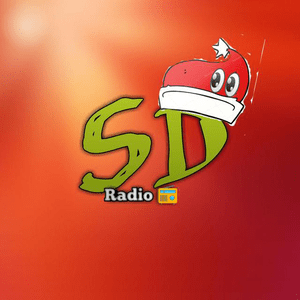 sachsendari