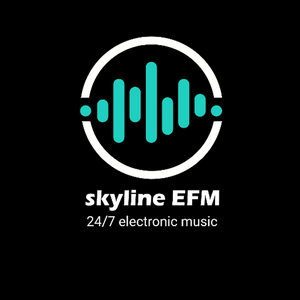 Schranz – skyline EFM