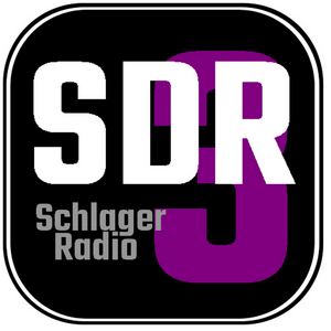 Sdr 3