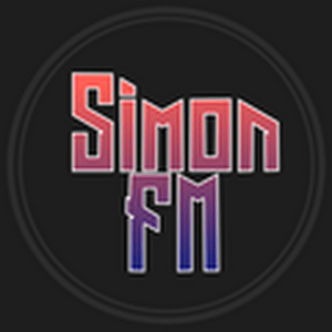 Simonfmrap