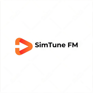Simtune FM