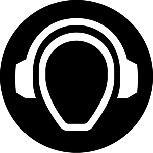 softixfm