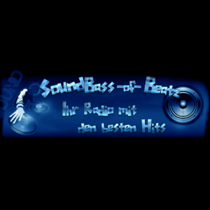 SoundBassofBeatz