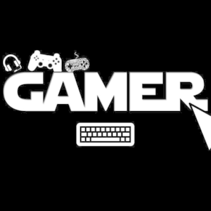 soundofgaming