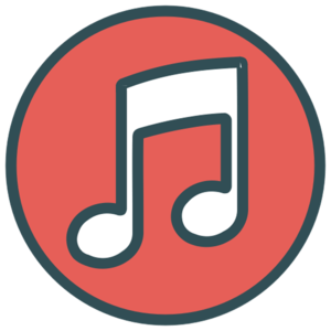 soundofradio