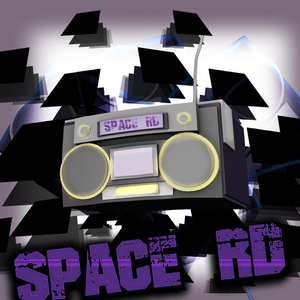 Spacerd