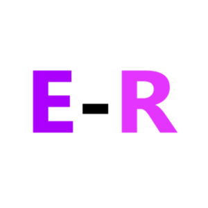 splixeliterap