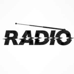 splixfm1