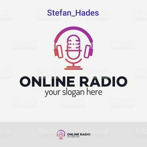 Stefanhades