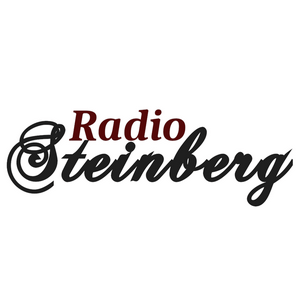 Steinberg