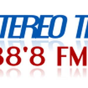 stereotrackfm