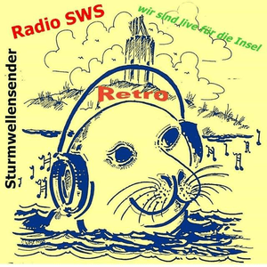 sturmwellensender-retro