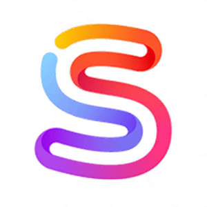 swiftradio