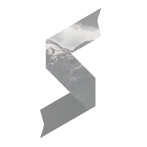synexitfmharder