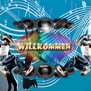 technofmsound