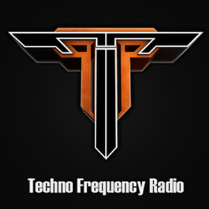technofrequencyradio