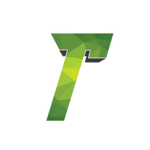 Terra Music Pop