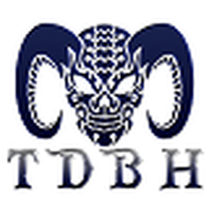 thedarkbluhell